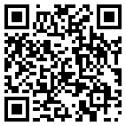 QR Code for Appbackr in Palo Alto, CA 94301