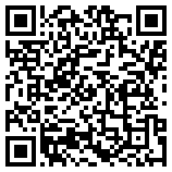 QR Code for Apple Printing in Anaheim, CA 92802