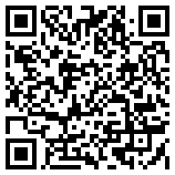 QR Code for Applegate Garage in Applegate, CA 95703