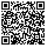 QR Code for Applied Computer Controls in Azusa, CA 91702
