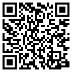 QR Code for Appling Design in Salinas, CA 93901