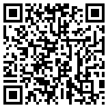 QR Code for Apply-A-Line Corp in Anderson, CA 96007