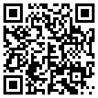QR Code for April Realty in La Crescenta, CA 91214