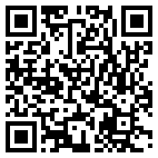 QR Code for Aquentium in Perris, CA 92571