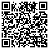 QR Code for Arab American Community Center in Hayward, CA 94541
