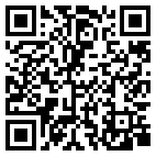 QR Code for Arce Martha in South Gate, CA 90280