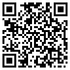 QR Code for Archer Marine in Costa Mesa, CA 92627