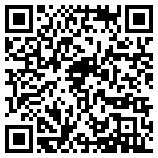 QR Code for Arlotto Technologies in Fremont, CA 94539