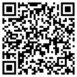 QR Code for Armstrong Technology in Sunnyvale, CA 94089