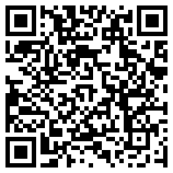 QR Code for Arnesen Chiropractic in Soledad, CA 93960