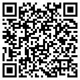 QR Code for Art House of Tailoring in Studio City, CA 91604