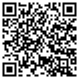 QR Code for Artech Construction in Los Angeles, CA 90004