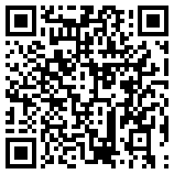 QR Code for Artisanstate Usa in Sunnyvale, CA 94085
