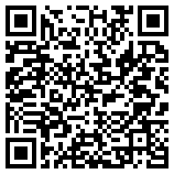 QR Code for Artistic Printing CO. in Los Angeles, CA 90019