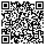QR Code for Art's Pool & Spas in Fresno, CA 93722