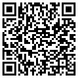 QR Code for Asap Locksmith in Sausalito, CA 94965