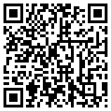 QR Code for Ascent Media in Los Angeles, CA 90028