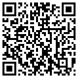 QR Code for Asian Market in Bakersfield, CA 93309