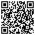 QR Code for Askin in Napa, CA 94559