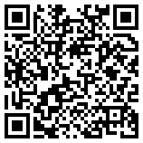 QR Code for Associated Concrete in Morgan Hill, CA 95037