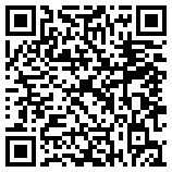 QR Code for Associated Sound in Sacramento, CA 95815