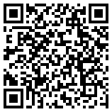 QR Code for At Home Decor & Design in Danville, CA 94526