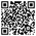 QR Code for At&t in El Monte, CA 91731