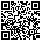 QR Code for At&t in Irvine, CA 92620