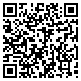 QR Code for Atom Electric in San Jose, CA 95112