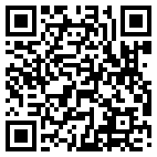 QR Code for Atomic Aquatics in Huntington Beach, CA 92647