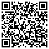 QR Code for Atrevida Beauty Salon in Hayward, CA 94541