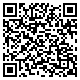 QR Code for Attack Maarketing in San Francisco, CA 94103