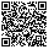QR Code for Auction Express Title in Fullerton, CA 92831
