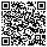 QR Code for Audio Video Integrations in San Rafael, CA 94901
