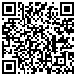 QR Code for Auroras' Collection in Brisbane, CA 94005