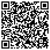 QR Code for Authorized Appliance Repair Company in San Francisco, CA 94109