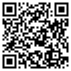 QR Code for Auto Works A in Riverside, CA 92503