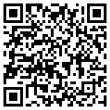 QR Code for Available Locksmith in Palm Springs, CA 92264