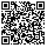 QR Code for Avalon Salon in Paso Robles, CA 93446