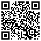 QR Code for Avis in Milpitas, CA 95035