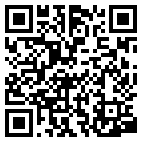 QR Code for Avis in San Ramon, CA 94583