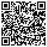 QR Code for Awards and Specialties in Riverside, CA 92503