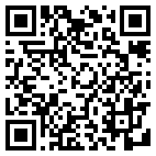 QR Code for Ay Nursery in Riverside, CA 92506