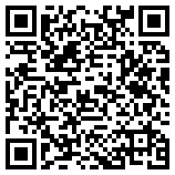 QR Code for BC Schmidt Construction in Williams, CA 95987