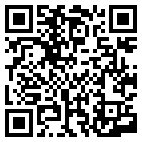 QR Code for B Local Online in Irvine, CA 92612
