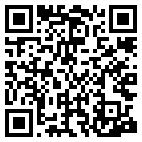 QR Code for BV Industries in Placentia, CA 92870