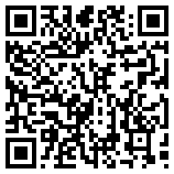 QR Code for Badges Unlimited in Reseda, CA 91335