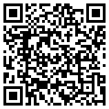 QR Code for The Bail Exchange in SANTA ANA, CA 92701