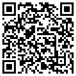 QR Code for Bailey Roofing in Castro Valley, CA 94546