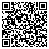 QR Code for Bandari Daniel S Dr in Newport Beach, CA 92663